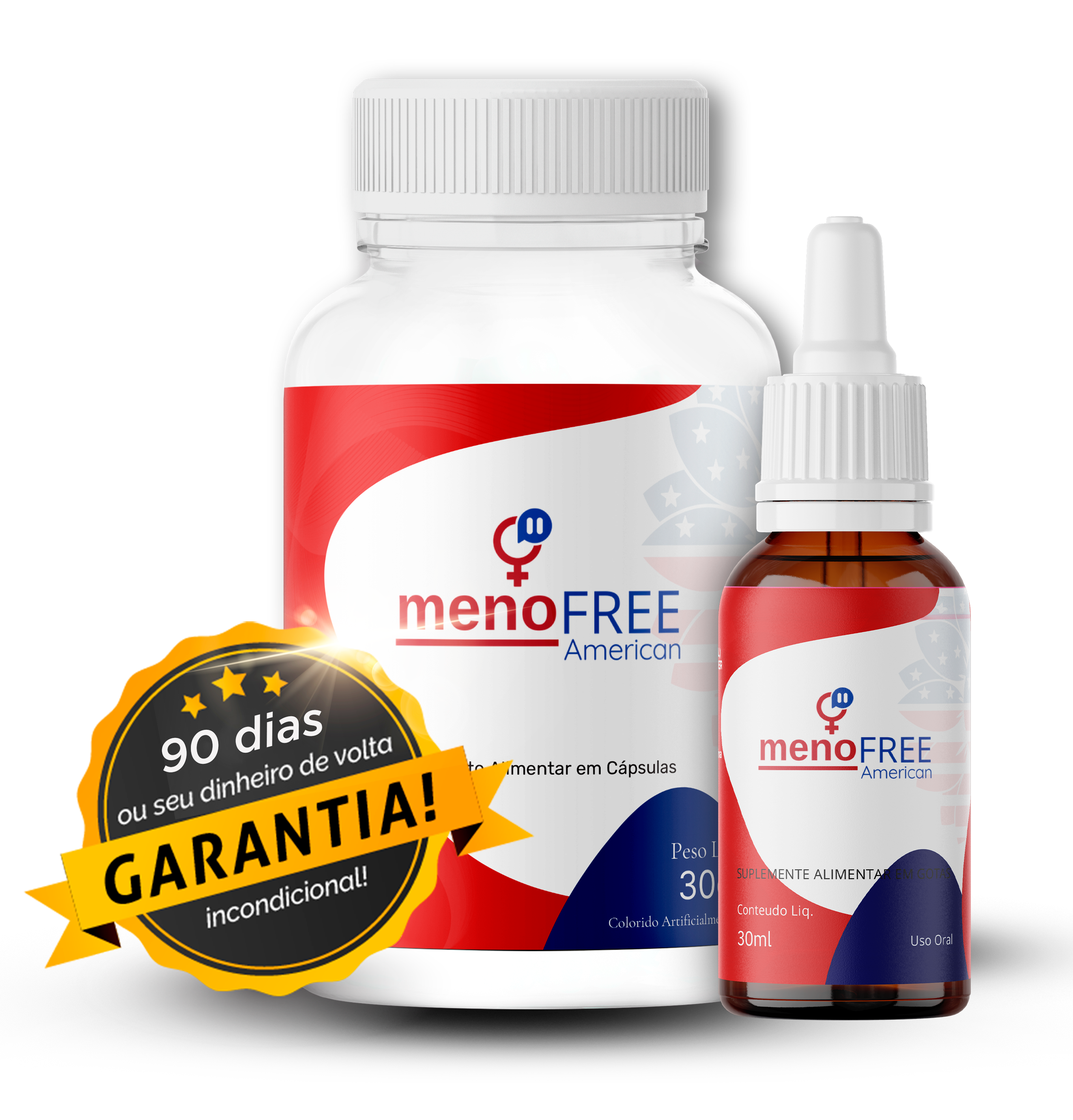 Garantia-90-Dias-1.png