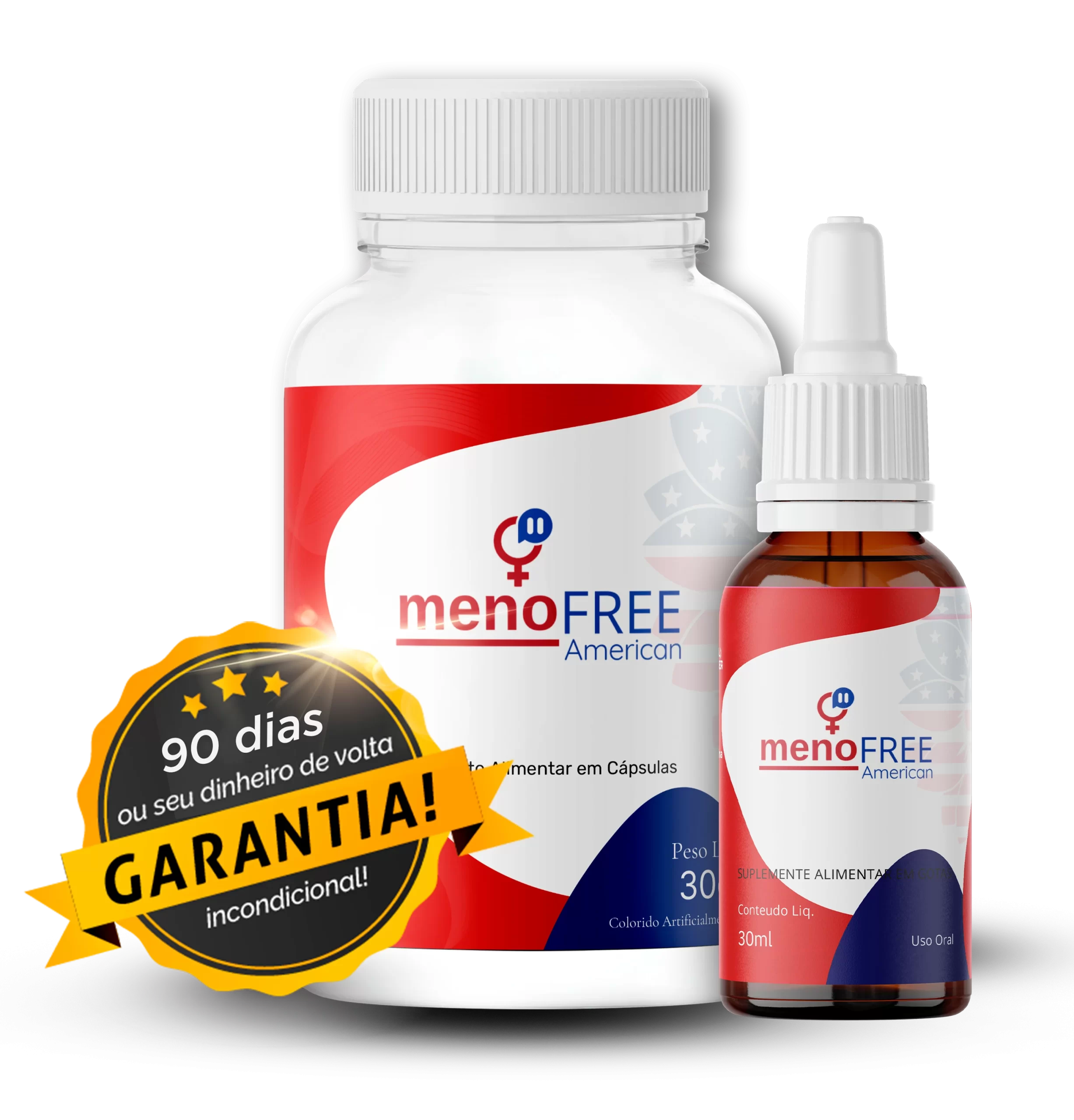 Garantia-90-Dias-1-2-scaled.webp